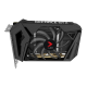 PNY GeForce® GTX 1660 XLR8 Gaming Overclocked Single Fan