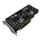 PNY GeForce RTX 2060 SUPER 8GB Dual Fan