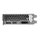 PNY GeForce RTX 2060 SUPER 8GB Dual Fan