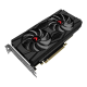 PNY GeForce RTX 2060 SUPER 8GB XLR8 Overclocked Edition Dual Fan