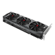 PNY GeForce RTX 2070 SUPER 8GB XLR8 Gaming Overclocked Edition