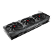 PNY GeForce RTX 2080 SUPER 8GB XLR8 Gaming Overclocked Edition