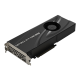 PNY GeForce RTX 2080 SUPER 8GB Blower