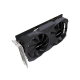 PNY GeForce® RTX 2070 SUPER™ Mini
