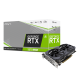 PNY GeForce® RTX 2070 SUPER™ Mini