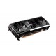 Sapphire VGA 8GB RX5700 XT NITRO+ 8G HDMI/3xDP