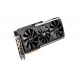 Sapphire NITRO+ RX 5700 XT 8G GDDR6