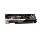 Sapphire VGA 8GB RX5700 XT NITRO+ 8G HDMI/3xDP