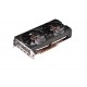 Sapphire VGA 8GB RX5500XT PULSE 8G HDMI/3xDP