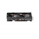 Sapphire VGA 4GB RX5500XT PULSE 4G 3xDP