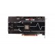 Sapphire VGA 4GB RX5500XT PULSE 4G 3xDP