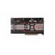 Sapphire VGA 6GB RX5600XT PULSE 6G HDMI/3xDP