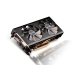 Sapphire PULSE RX 580 8G G5