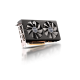 Sapphire PULSE RX 580 8G G5