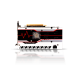 Sapphire PULSE RX 580 8G G5