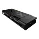 XFX AMD Radeon™ RX 5600 XT 12Gbps 6GB GDDR6 THICC III Ultra