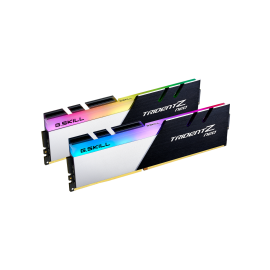 G.Skill Trident Z Neo 32GB DDR4 3600MHz CL16 (2x16GB)