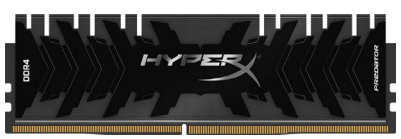 Kingston HyperX...