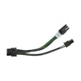 CBL-PWEX-0816