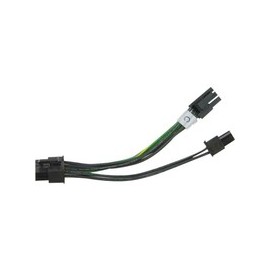 CBL-PWEX-0817