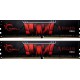 G.Skill Aegis 32GB DDR4-3000MHz CL16 1,35V (2x16GB)