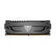 Patriot Viper Steel 8GB DDR4-3200 CL16 (1x8GB)