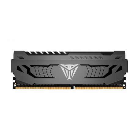 Patriot Viper Steel 8GB DDR4-3200 CL16 (1x8GB)