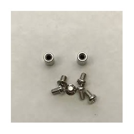 MCP-410-00010-0N