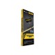 Corsair Vengeance LPX 8GB DDR4-3000MHz CL16 (1*8GB)