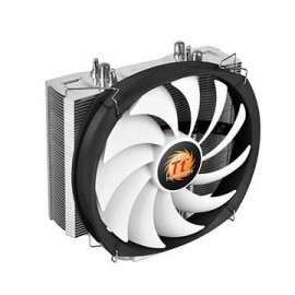 Chłodzenie Thermaltake Frio Silent 12 (120mm. TDP 150W)