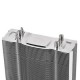 Chłodzenie Thermaltake Frio Silent 12 (120mm. TDP 150W)