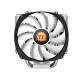 Chłodzenie CPU Thermaltake Frio Silent 12 (120mm, TDP 150W)