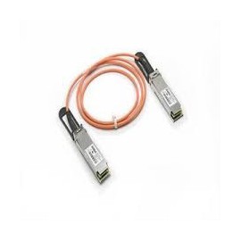 CBL-QSFP+56-AOC-5M