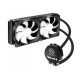 Chłodzenie wodne CPU Thermaltake Water 3.0 Extreme S CLW0224-B