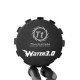 Chłodzenie wodne CPU Thermaltake Water 3.0 Extreme S CLW0224-B