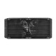 Chłodzenie wodne CPU Thermaltake Water 3.0 Extreme S CLW0224-B