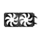 Chłodzenie wodne CPU Thermaltake Water 3.0 Extreme S CLW0224-B