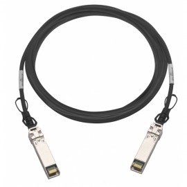 QNAP CAB-DAC30M-SFPP-DEC02