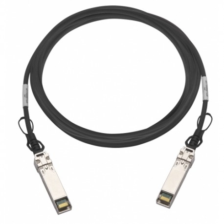 QNAP CAB-DAC30M-SFPP-DEC02 QNAP CAB-DAC30M-SFPP-DEC02