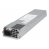 Zasilacz Supermicro PWS-1K63S-1R