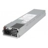 Zasilacz Supermicro PWS-2K04F-1R