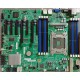 Płyta Główna Supermicro MBD-X9SRL-F