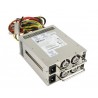Zasilacz Supermicro PWS-503R-PQ