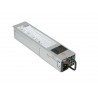Zasilacz Supermicro PWS-606P-1R