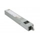 Zasilacz Supermicro PWS-703P-1R