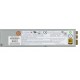 Zasilacz Supermicro PWS-703P-1R