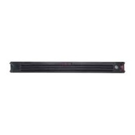 MCP-210-11601-0B