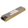 Zasilacz Supermicro PWS-781-1S