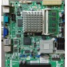 Płyta Główna z procesorem MBD-X7SPE-HF