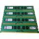 Pamięć Serwerowa Kingston DDR3-1333MHz 16GB CL9 (2x8GB)
